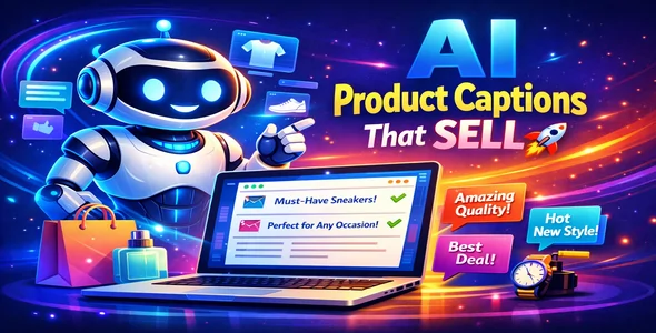 Smart Utility Mobile App – Fast, Lightweight & User-Friendly