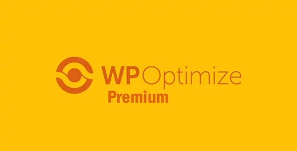 WP-Optimize Premium v4.3.0