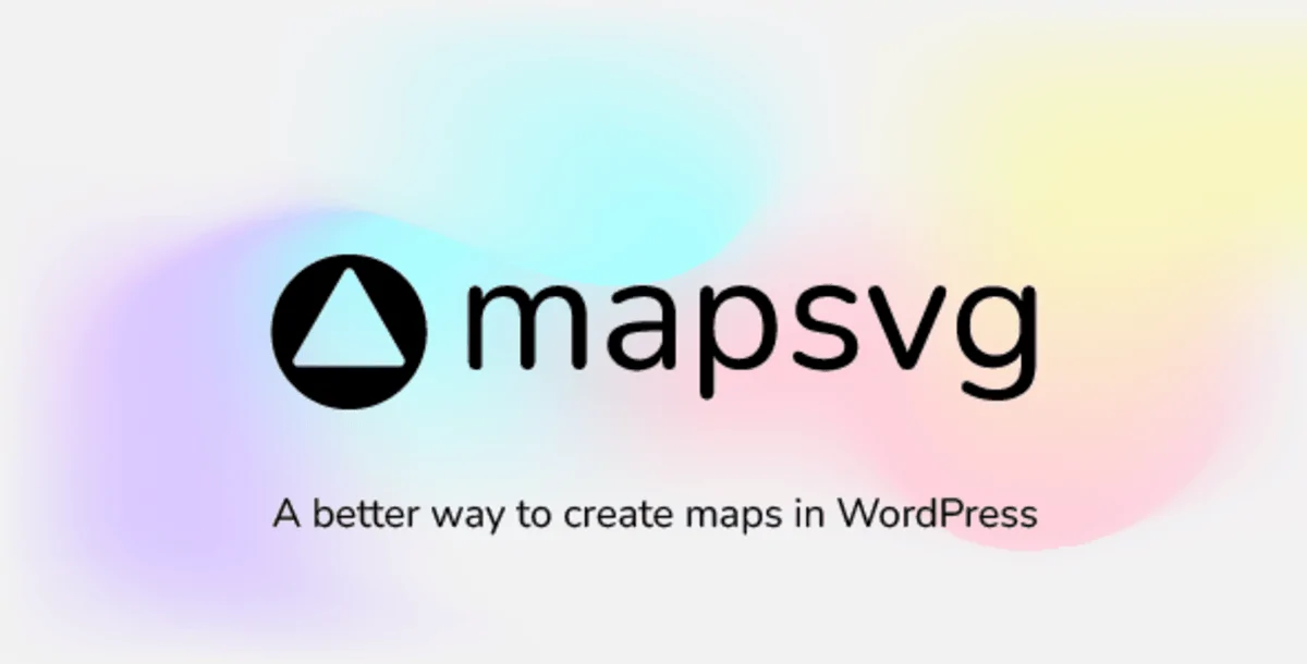 MapSVG v8.6.14 - Google Maps, Vector Maps, Image Maps, and Store Locator for WordPress