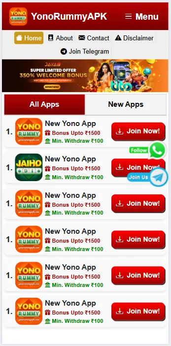 Play Rummy HTML Website Template | Bootstrap | Responsive Card Game Website Design