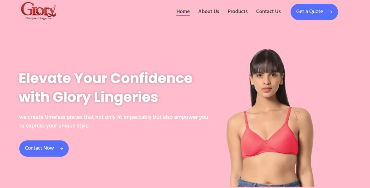 StyleCart – Ready-Made Garment & Fashion Store WordPress Website (Elementor + WooCommerce)