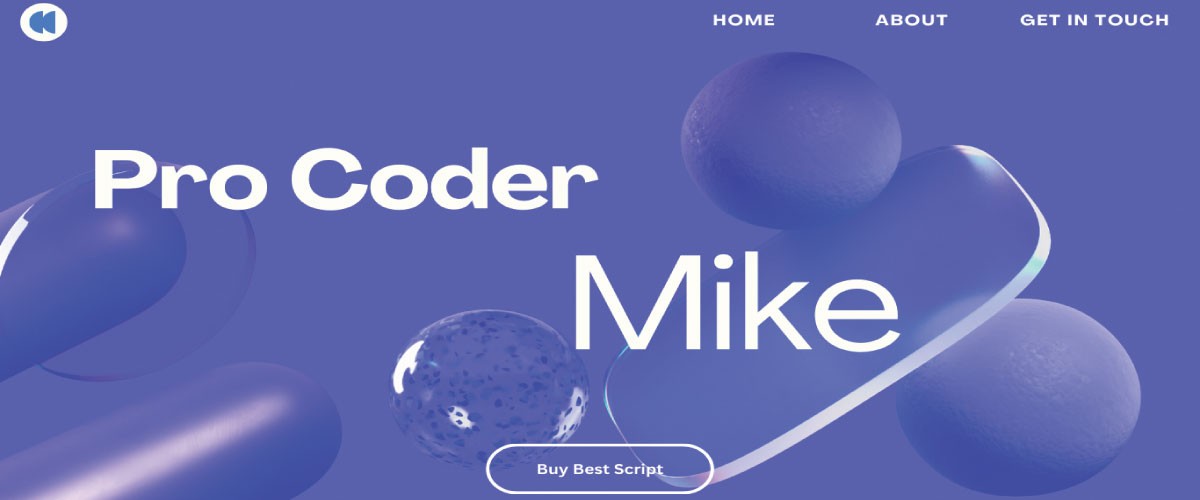 Mike J